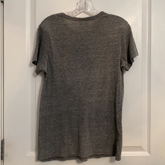 Junk Food New York Jets Tee - Picture 2 of 3